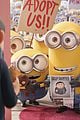 minions the rise of gru gets new trailer poster watch now 06