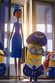 minions the rise of gru gets new trailer poster watch now 07