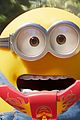 minions the rise of gru gets new trailer poster watch now 08