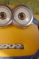 minions the rise of gru gets new trailer poster watch now 09