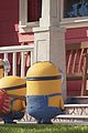 minions the rise of gru gets new trailer poster watch now 10