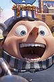 minions the rise of gru gets new trailer poster watch now 11