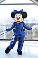 minnie mouse daisy ridley attend stella mccartney fashion show 07