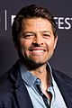 supernaturals misha collins heading back to the cw for gotham knights 02