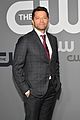 supernaturals misha collins heading back to the cw for gotham knights 04