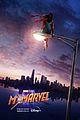 disney plus debuts ms marvel trailer and premiere date 02