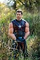 nick zano exits legends of tomorrow after season 7 finale 03