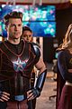 nick zano exits legends of tomorrow after season 7 finale 09