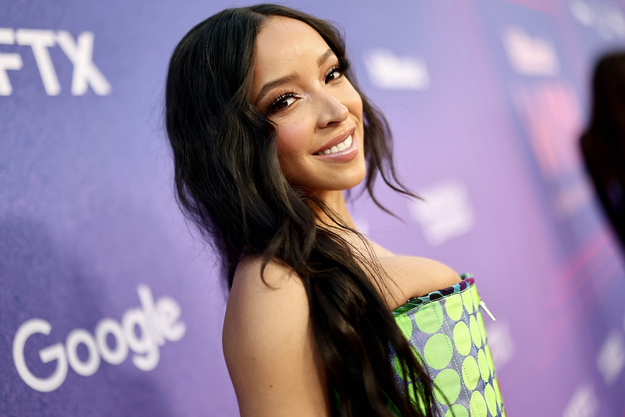 olivia rodrigo normani phoebe bridgers bbwomen music event more 38