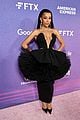 olivia rodrigo normani phoebe bridgers bbwomen music event more 06