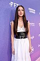 olivia rodrigo normani phoebe bridgers bbwomen music event more 26