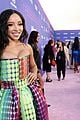 olivia rodrigo normani phoebe bridgers bbwomen music event more 33