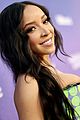 olivia rodrigo normani phoebe bridgers bbwomen music event more 38