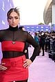 olivia rodrigo normani phoebe bridgers bbwomen music event more 39