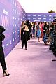 olivia rodrigo normani phoebe bridgers bbwomen music event more 50