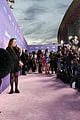olivia rodrigo normani phoebe bridgers bbwomen music event more 52