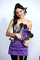 olivia rodrigo wins the most at iheartradio music awards 2022 03