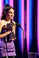 olivia rodrigo wins the most at iheartradio music awards 2022 12