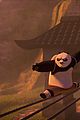 jack black returns for kung fu panda series on netflix 01