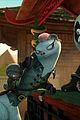 jack black returns for kung fu panda series on netflix 02