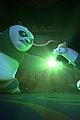jack black returns for kung fu panda series on netflix 04
