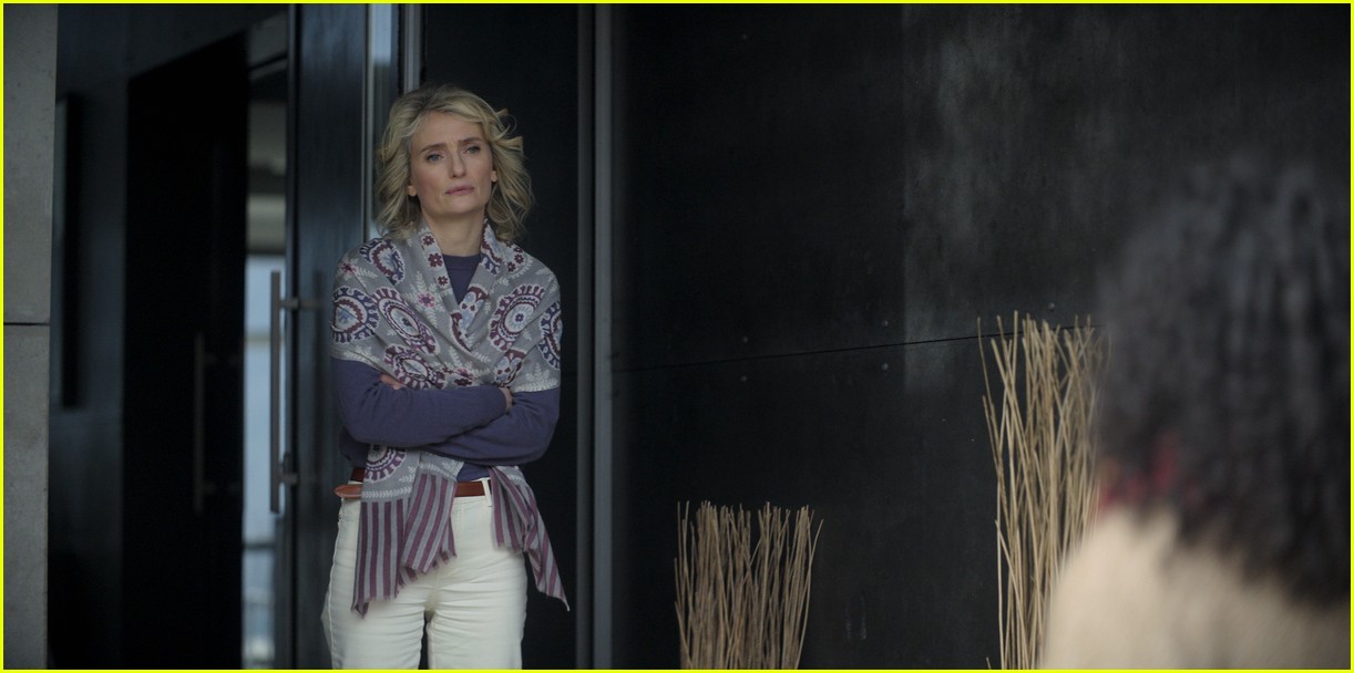 Full Sized Photo of disney plus shares trailer for new french series