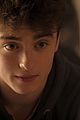 disney plus shares trailer for new french series parallels 06