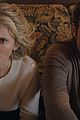 disney plus shares trailer for new french series parallels 18