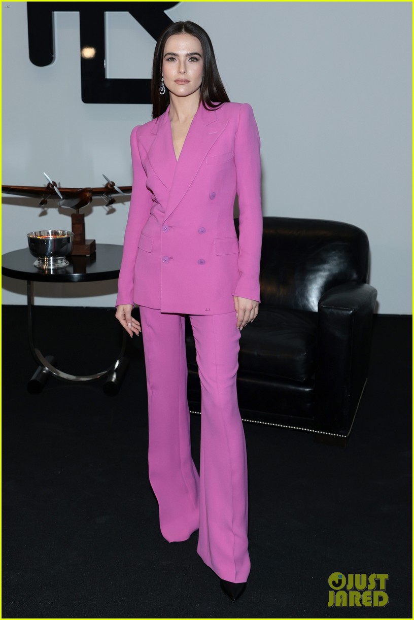angus cloud evan mock noah beck more attend ralph lauren show 03