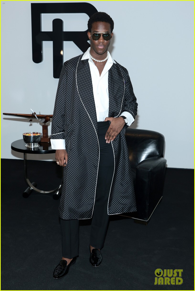 angus cloud evan mock noah beck more attend ralph lauren show 04