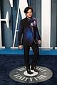 lili reinhart camila mendes cole sprouse bring riverdale to oscars party 06