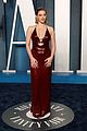 lili reinhart camila mendes cole sprouse bring riverdale to oscars party 13