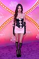 olivia rodrigo driving home 2 u premiere 12