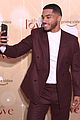 rome flynn to have recurring role on greys anatomy 02