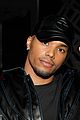 rome flynn to have recurring role on greys anatomy 04