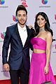 emeraude toubia prince royce are divorcing after 3 years end 10 year relationship 01