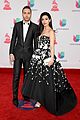 emeraude toubia prince royce are divorcing after 3 years end 10 year relationship 02
