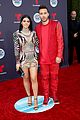 emeraude toubia prince royce are divorcing after 3 years end 10 year relationship 05