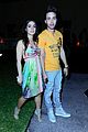 emeraude toubia prince royce are divorcing after 3 years end 10 year relationship 07