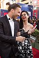 emeraude toubia prince royce are divorcing after 3 years end 10 year relationship 08