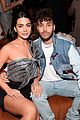emeraude toubia prince royce are divorcing after 3 years end 10 year relationship 10