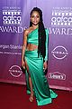 saniyya sidney wins at aafca awards 03