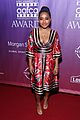 saniyya sidney wins at aafca awards 07