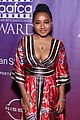 saniyya sidney wins at aafca awards 10