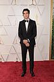 shawn mendes jacob elordi keep it classic at the oscars 2022 09