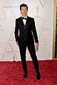 shawn mendes jacob elordi keep it classic at the oscars 2022 10