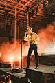 shawn mendes announces when youre gone release date after sxsw 13