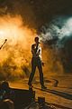 shawn mendes announces when youre gone release date after sxsw 23