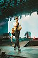 shawn mendes announces when youre gone release date after sxsw 31