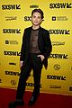 kiernan shipka diane kruger swimming with sharks sxsw premiere 11